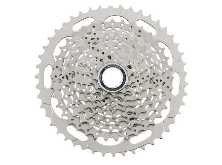 Shimano (HG4100) 10 Spd Cassette