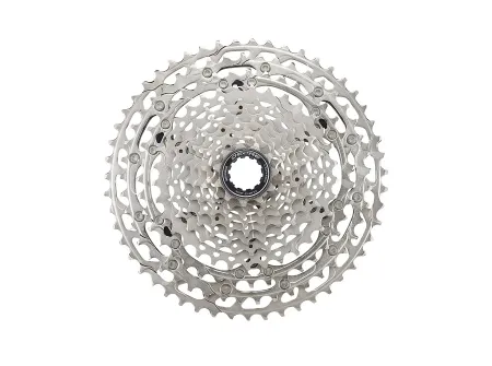 Shimano (5100) Deore 11 Spd Cassette