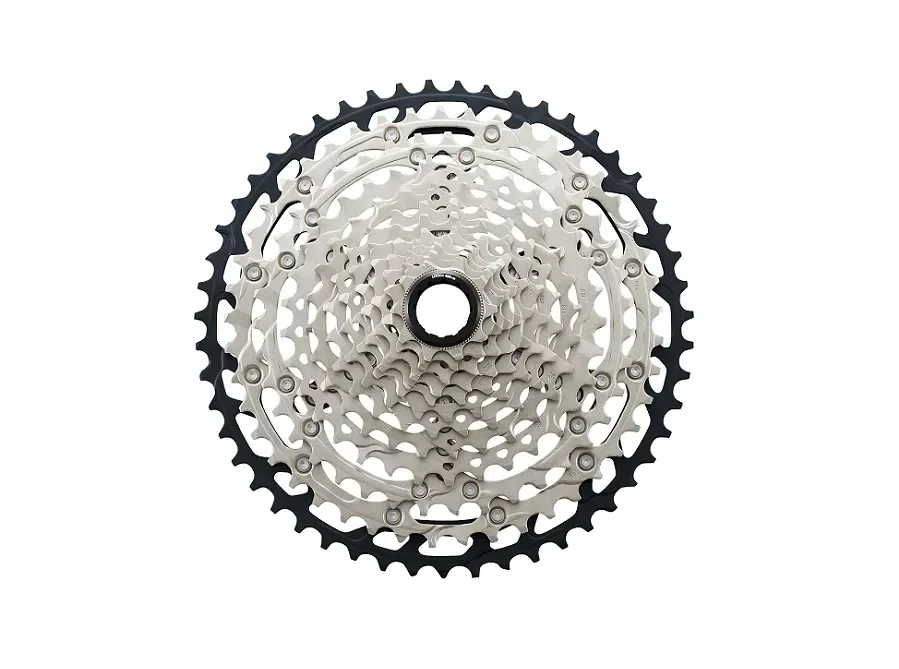 Shimano (7100) SLX 12 Spd Cassette 3