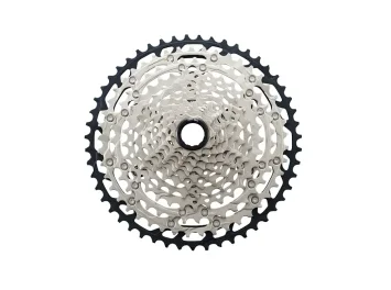Shimano (7100) SLX 12 Spd Cassette 3