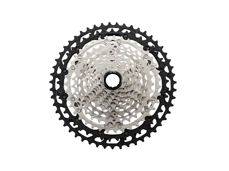 Shimano (8100) XT 12 Spd Cassette