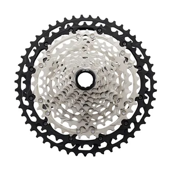 Shimano (8100) XT 12 Spd Cassette