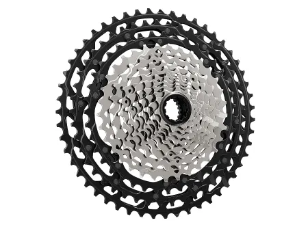 Shimano (9101) XTR 12 Spd Cassette