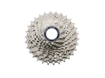 Shimano (R7000) 105 11 Spd HG Cassette 30T