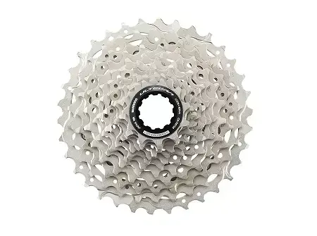 Shimano (R8100) Ultegra 12 Spd Cassette Sprocket