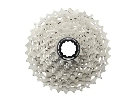 Shimano (R8100) Ultegra 12 Spd Cassette Sprocket