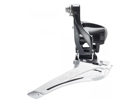 Shimano (4700) Tiagre 10 Spd Front Derailleur Band Type