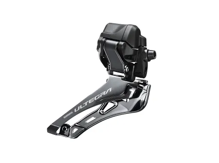 Shimano (R8150) Ultegra 12 Spd Front Derailleur
