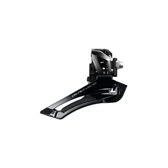 Shimano (R9100) Dura-Ace 11 Spd Front Derailleur