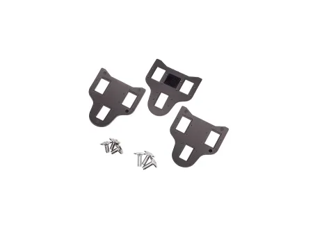Shimano (SM-SH20) Cleat Spacers Set