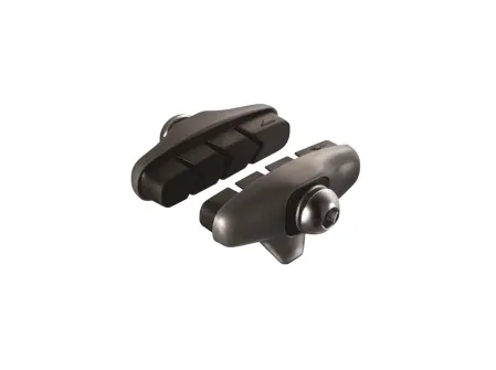 Shimano (BR6403) Brake Shoe Assembly (pair)