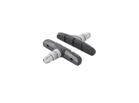 Shimano (M70T4) Brake Shoe Assembly (pair)