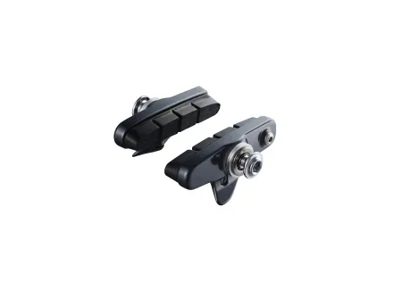 Shimano (R55C4) Cartridge Brake Shoe Set (Pair)