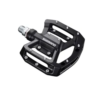 Shimano (GR500) Pedal