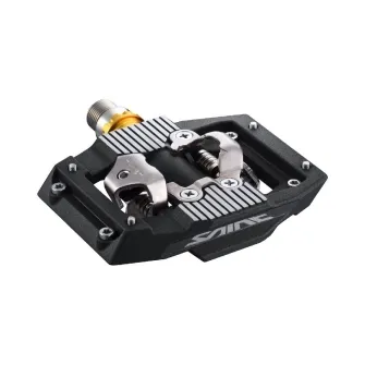 Shimano (PD-M821) SPD Saint Pedal
