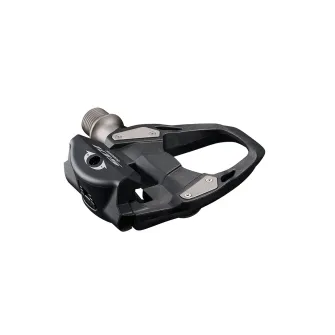 Shimano (R7000) 105 11 Spd SL Pedal w/o Reflector w/Cleat (SM-SH11)