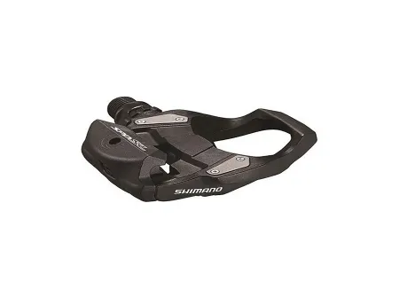 Shimano (RS500) SPD-SL Pedal w/ Cleat SM-SH11