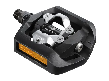 Shimano (PD-T421) Pedal