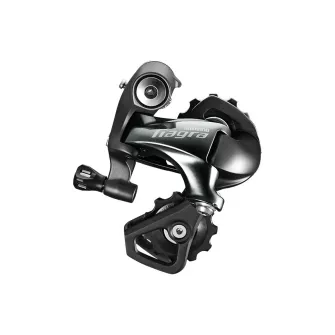 Shimano (4700) Tiagra 10 Spd Rear Derailleur Direct Attachment