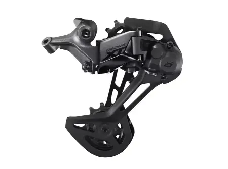 Shimano (8130) XT 11 Spd Rear Derailleur Shadow Top Normal