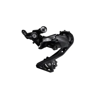 Shimano (R7000) 105 11 Spd Rear Derailleur Direct Attachment Long