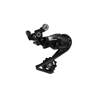 Shimano (R7000) 105 11 Spd Rear Derailleur Direct Attachment Short