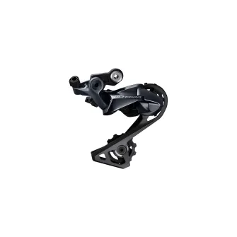 Shimano (R8000) Ultegra 11 Spd Rear Derailleur Shadow Direct Attachment