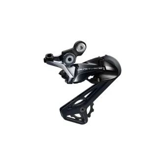 Shimano (R9100) Dura-Ace 11 Spd Rear Derailleur Shadow