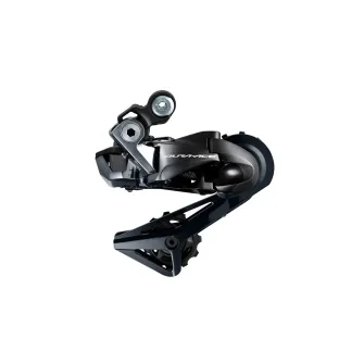 Shimano (RD-R9150) Dura-Ace DI2 11 Spd Rear Derailleur Shadow