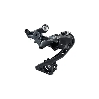 Shimano (RX800) Ultegra RX 11 Spd Rear Derailleur Shadow+ Direct Attachment