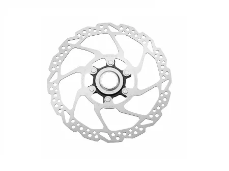 Shimano (RT54) Disc Rotor Unit for Center Lock 180mm