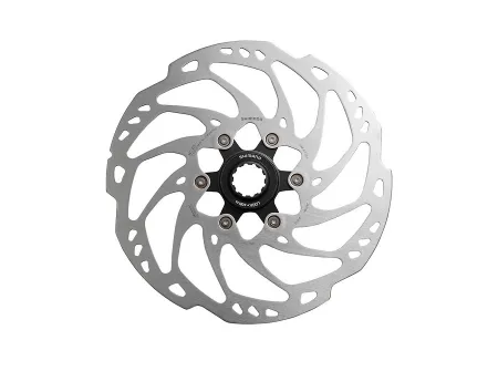 Shimano (RT70) Disc Rotor Unit for Center Lock 160mm