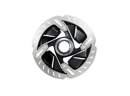 Shimano (RT900) Disc Rotor Unit for Center Lock 140mm