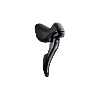 Shimano (R3000) Sora 9 Spd Double STI Levers