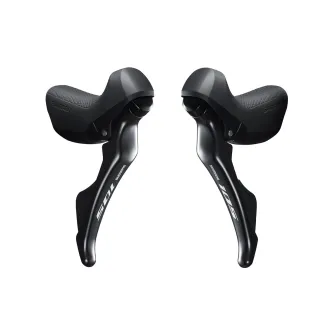 Shimano (R7000) 105 11 Spd Shift/Brake Lever Set