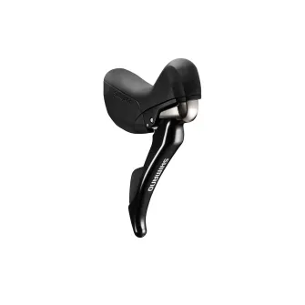 Shimano (RS685) Hydraulic 11 Spd Shift/Brake Lever Set