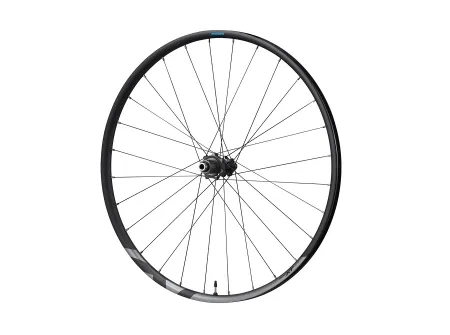 Shimano (WHM8100) Deore XT 29'' Wheelset Tubeless Center Lock