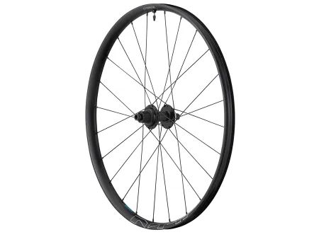 Shimano (WHMT620) 12 Spd Rear Wheel ONLY Clincher Tubeless-TL Center Lock
