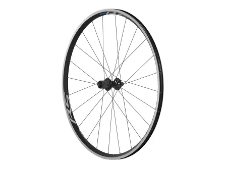 Shimano (WHRS100) 10/11 Speed Road Clincher Rear ONLY