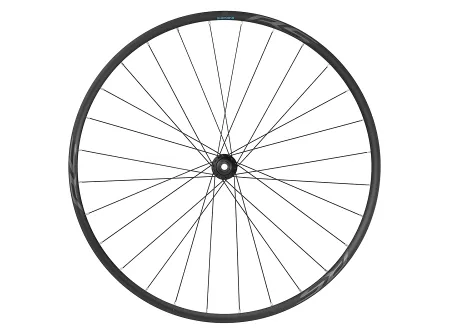 Shimano (RS171) Road Wheel Front Clincher ONLY