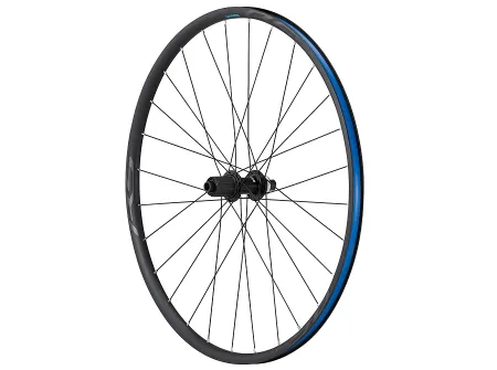 Shimano (RS171) Road Wheel Rear Clincher ONLY