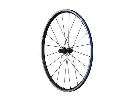 Shimano (WHRS300) 10/11 Speed Road Clincher Rear ONLY