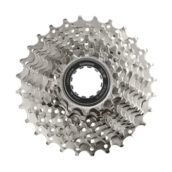 Shimano (HG500) 10 Spd Cassette