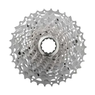 Shimano (771) Deore XT 10 Spd Cassette