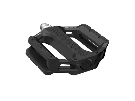 Shimano (PD-EF202) SPD Pedal