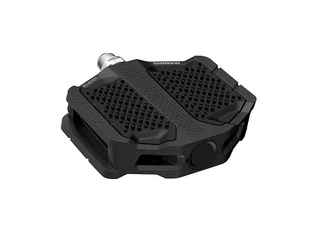 Shimano (PD-EF205) SPD Pedal