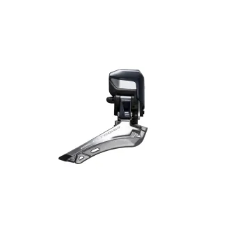 Shimano (R8050) Ultegra DI2 11 Spd Front Derailleur