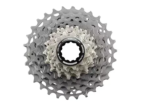 Shimano (R9200) Dura-Ace 12 Spd Cassette Sprocket
