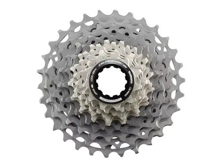 Shimano (R9200) Dura-Ace 12 Spd Cassette Sprocket