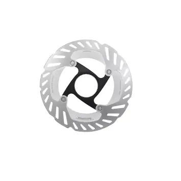 Shimano (RT-CL800) Disc Rotor Unit for Lock Ring 140mm External